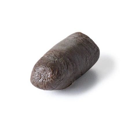 HempHash Aya Valley CBD Hash 34% CBD - Image 4