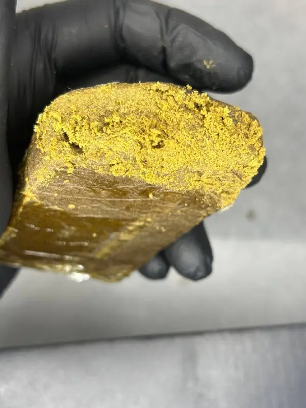 Buy Anonymuz Farm Hash - Image 3