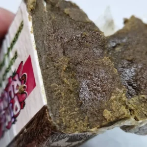 Buy Pink Runtz Bufalo Plein Hash