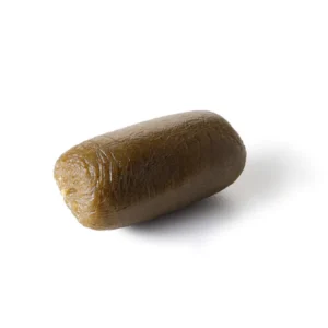 Hemphash's Static Sift CBD Hash