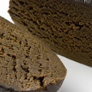 EasyWeed’s Charas CBD Hash 28%