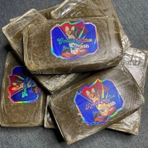 Biscottiboys-ssh Hash