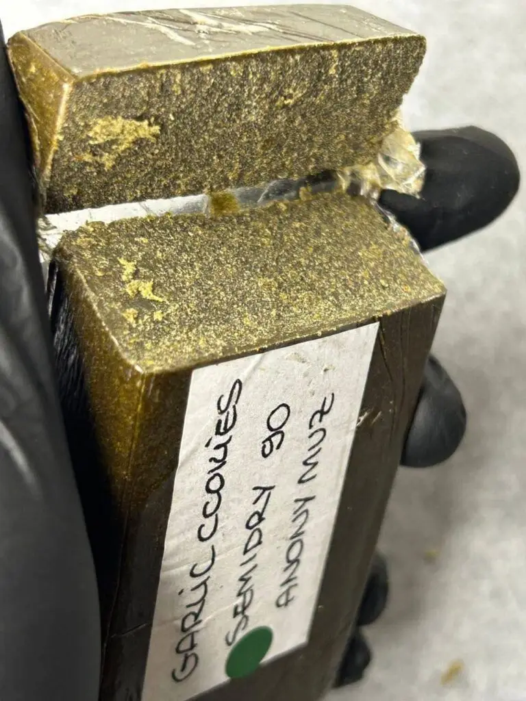 Buy Anonymuz Farm Hash - Image 7