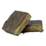 IVORY Ketama Gold CBD Hash