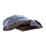 Ivory's 25 Microns CBD Hash