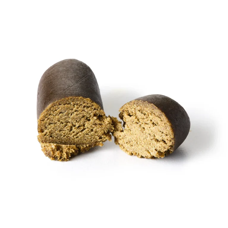 Royal Jelly | CBD Hash | HempHash | 34% CBD