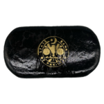 Bank of Pakistan Hash