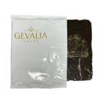 Afghani Gevalia Hash