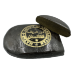 Mazar-E-Sharif Afghan Hash