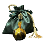 Temple Ball Öm Hash