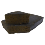 Afghan Gum – Hash