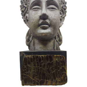 Nepalais Finger Hash