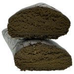 Paki Gum Hash